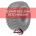 Michelin XZE 2 - 205/75R17.5