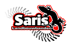 Saris Landbouwbanden