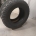BKT AW 909 - 15.0/55-17