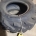 Deli Tire TR - 13x500-6