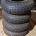 Trelleborg T991 - 3.00-4