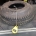 Kings Tire - 5.00-8