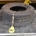 Kings Tire - 16.5x6.50-8