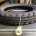 BKT TF 8181 - 4.50-16