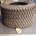 BKT LG 306 Armaturf - 20x10.00-10