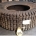 Maxxis Block - 24x8.50-12