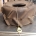 Bridgestone tub OC - 21x11-8