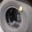 Double Coin RR500 - 8.25R16