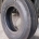 BKT TF 9090 - 7.50-16