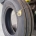 BKT TF 9090 - 7.50-18