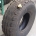 BKT AW 909 - 12.5/80-15.3