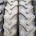 Alliance A350 - 270/95R42