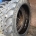 Continental AC 85 - 340/85R48