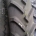 Goodrich Silverstone - 11x42