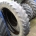 Michelin - 320/95R50