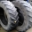 Michelin Agribib - 480/80R42