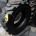 Greckster SKT 01 - 23x8.50-12