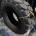 Mitas FL 01 - 23x9-10