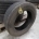 Continental - 205/65R17.5