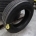 Continental - 205/65R17.5