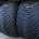 BKT Flotation 648 - 650/65x30.5