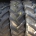 Goodyear - 18.4R38