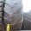 Trelleborg Twin 421 - 280/60x15.5
