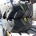 Kleber Traker - 320/85R20