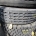 Michelin XZA - 275/80R22.5