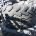 Vredestein Flotation Pro - 620/50R22.5