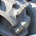Pirelli TM 300 - 16.9R24