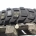 Michelin XR - 1100R24