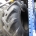 Vredestein Tractor supergrip - 14.9R24