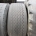 Michelin - 425/65R22.5