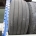 Dunlop SP - 425/65R22.5