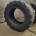 440/65R24 Michelin Multibib