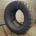 560/45R22,5 Nokian Country King