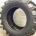 440/65R24 Alliance Agri-star 365