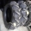 Bridgestone Farmservice Lug15 8-16