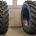 BKT Agrimax RT659 540/65R38