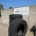 Vredestein Endurion 460/70R24