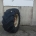 Michelin XMCL 460/70R24