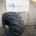 Trelleborg TM800 600/65R28