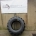 Goodyear Sure grip 15.0/80-24