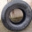 Semperit Trailer Steel 5 385/65R22.5