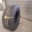 445/65R22.5 Dunlop SP231