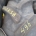 Alliance A350 11.2R38- 270/95R38