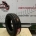 215/75R17.5 Windpower WGC28