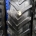 20.8R38 Michelin Agribib