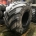 IF 1000/55R32 Michelin CEREXBIB CFO